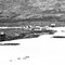Nummer 31299
