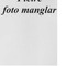 Nummer 31324