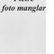 Nummer 31420