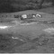Nummer 31663