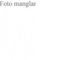 Nummer 31666