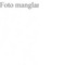 Nummer 31671