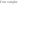 Nummer 31684