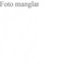 Nummer 31686