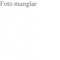 Nummer 31688