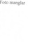 Nummer 31689