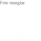 Nummer 31694