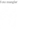 Nummer 31695
