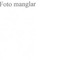 Nummer 31696