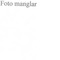 Nummer 31699