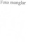 Nummer 31706