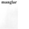 Nummer 31746