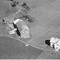Nummer 3175