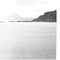 Nummer 31893