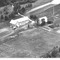 Nummer 31930