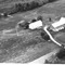 Nummer 31933