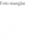 Nummer 31936