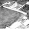 Nummer 31938