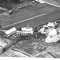 Nummer 31940