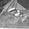 Nummer 31943