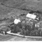 Nummer 31950