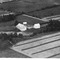 Nummer 31951