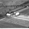 Nummer 31954