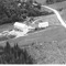 Nummer 31958