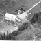 Nummer 31960