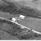 Nummer 31962