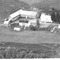 Nummer 31971