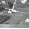 Nummer 31973