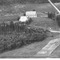 Nummer 31974