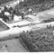 Nummer 31991