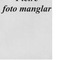 Nummer 32184