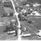 Nummer 32219