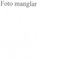 Nummer 32244