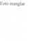 Nummer 32264