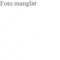 Nummer 32283