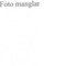 Nummer 32285