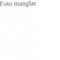 Nummer 32286