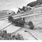 Nummer 32339