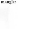 Nummer 32416