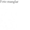 Nummer 32586