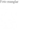 Nummer 32587