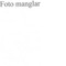 Nummer 32596