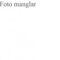 Nummer 32612