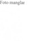 Nummer 32633