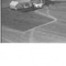 Nummer 32696