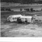 Nummer 32766